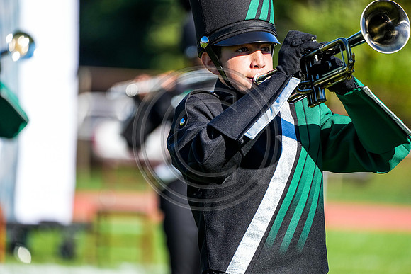 South Plainfield_221009_South Plainfield-02378