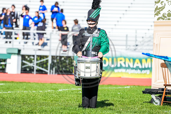South Plainfield_221009_South Plainfield-02346