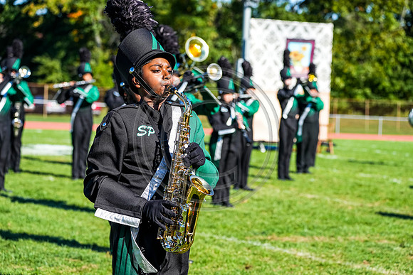 South Plainfield_221009_South Plainfield-02373