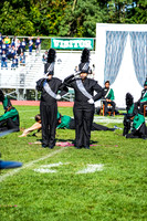 South Plainfield_221009_South Plainfield-02214