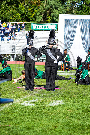 South Plainfield_221009_South Plainfield-02214