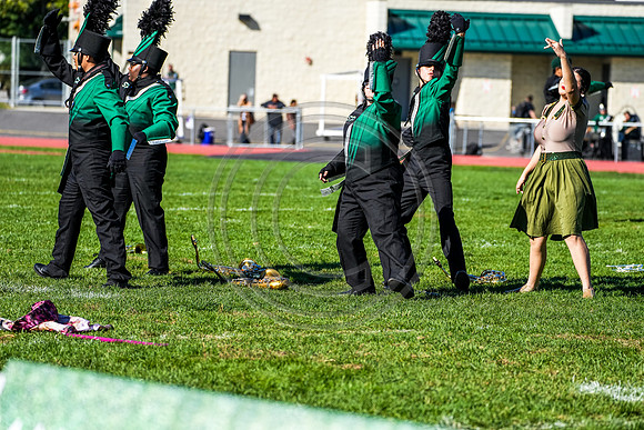 South Plainfield_221009_South Plainfield-02226