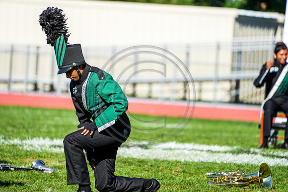 South Plainfield_221009_South Plainfield-02223