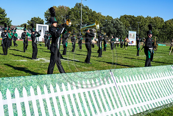 South Plainfield_221009_South Plainfield-06264