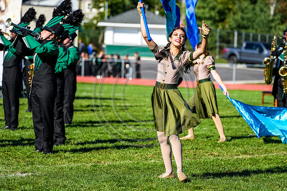 South Plainfield_221009_South Plainfield-02353