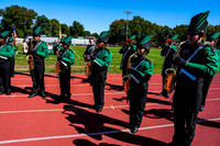 South Plainfield_221009_South Plainfield-06096