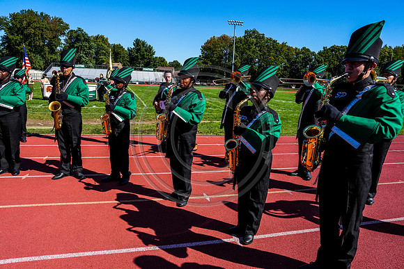 South Plainfield_221009_South Plainfield-06096