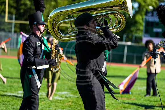 South Plainfield_221009_South Plainfield-02389
