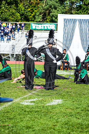 South Plainfield_221009_South Plainfield-02215