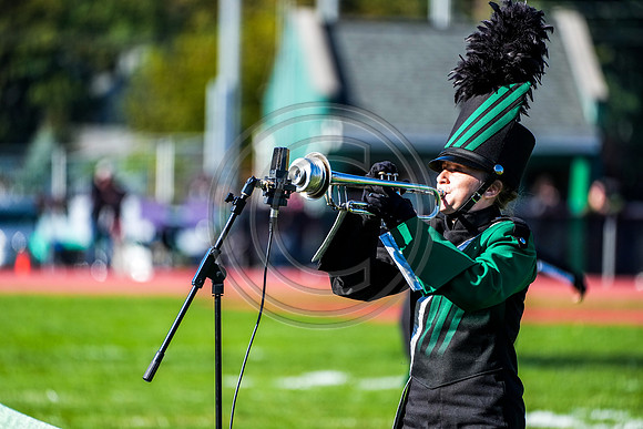 South Plainfield_221009_South Plainfield-02227