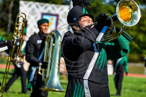 South Plainfield_221009_South Plainfield-02356