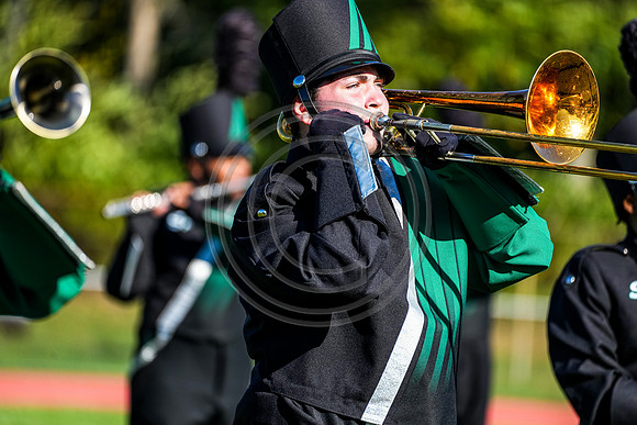 South Plainfield_221009_South Plainfield-02377