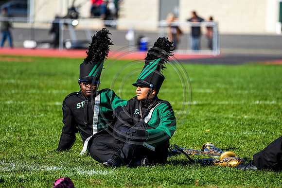 South Plainfield_221009_South Plainfield-02218
