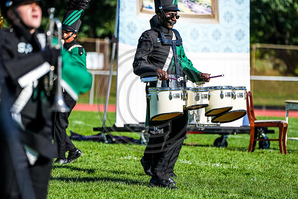 South Plainfield_221009_South Plainfield-02358