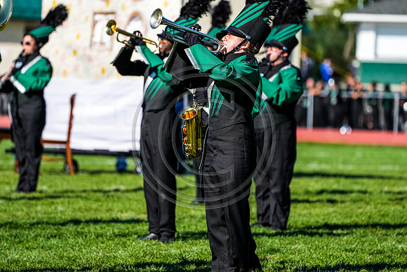 South Plainfield_221009_South Plainfield-02355