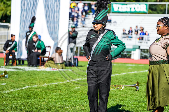 South Plainfield_221009_South Plainfield-02224