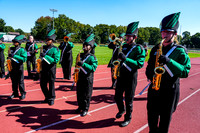 South Plainfield_221009_South Plainfield-06088