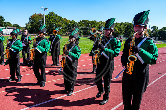 South Plainfield_221009_South Plainfield-06088