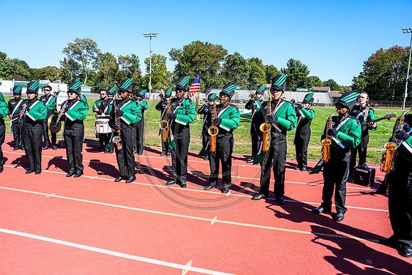 South Plainfield_221009_South Plainfield-06087