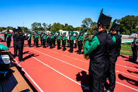 South Plainfield_221009_South Plainfield-06099