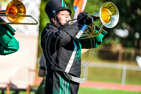 South Plainfield_221009_South Plainfield-02387