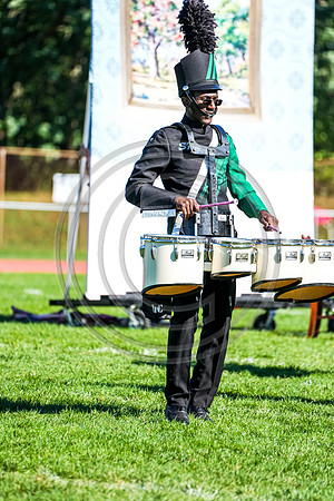 South Plainfield_221009_South Plainfield-02363