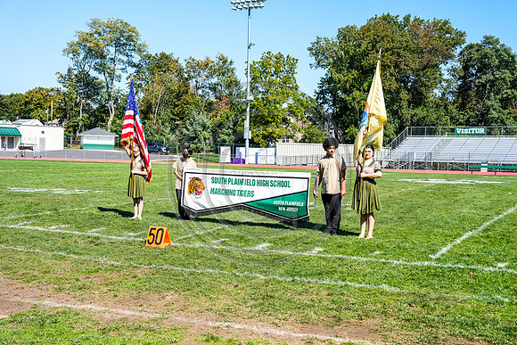 South Plainfield_221009_South Plainfield-06089