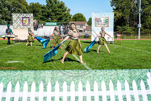 South Plainfield_221009_South Plainfield-06259