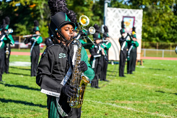South Plainfield_221009_South Plainfield-02372