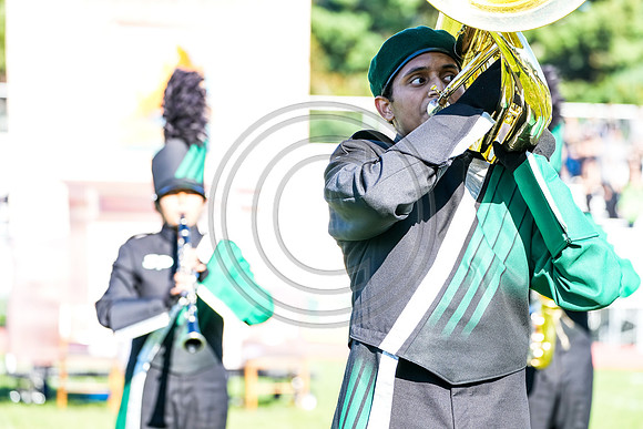 South Plainfield_221009_South Plainfield-02374