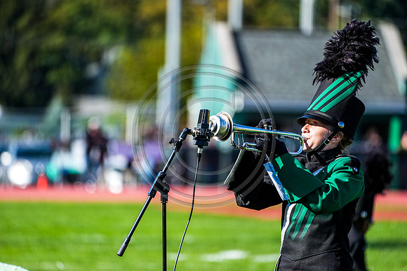 South Plainfield_221009_South Plainfield-02229