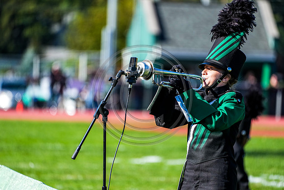 South Plainfield_221009_South Plainfield-02230
