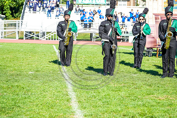 South Plainfield_221009_South Plainfield-02385