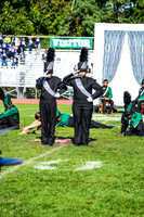 South Plainfield_221009_South Plainfield-02213