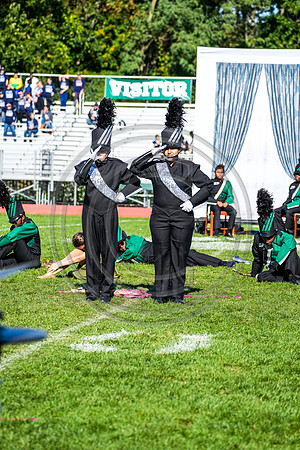 South Plainfield_221009_South Plainfield-02213