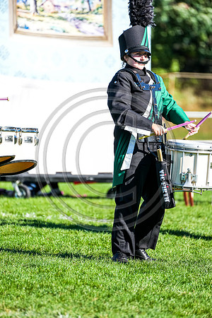 South Plainfield_221009_South Plainfield-02361