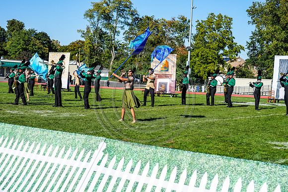 South Plainfield_221009_South Plainfield-06260