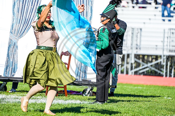 South Plainfield_221009_South Plainfield-02348