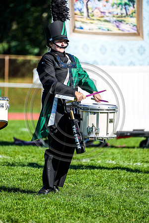 South Plainfield_221009_South Plainfield-02359