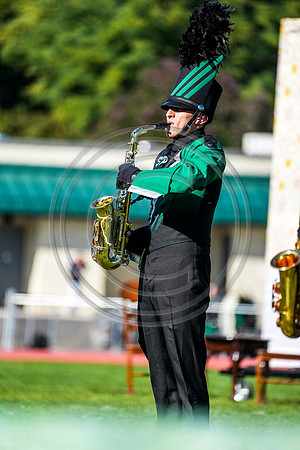 South Plainfield_221009_South Plainfield-02344