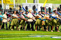 South Plainfield_221105_Hershey-CM01690