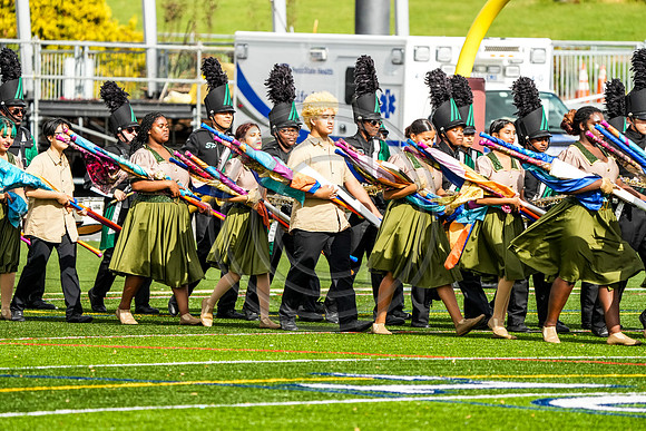 South Plainfield_221105_Hershey-CM01690