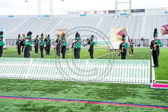 South Plainfield_221105_Hershey-CM01720