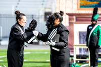 South Plainfield_221105_Hershey-CM01695