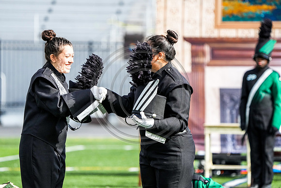 South Plainfield_221105_Hershey-CM01695