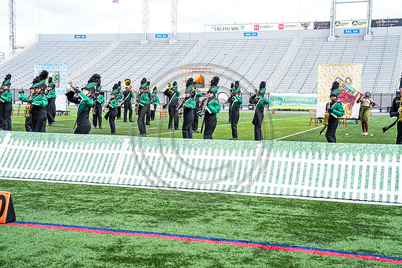 South Plainfield_221105_Hershey-CM01722