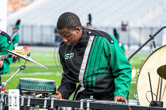 South Plainfield_221105_Hershey-CM01701