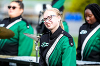 South Plainfield_221105_Hershey-CM01706