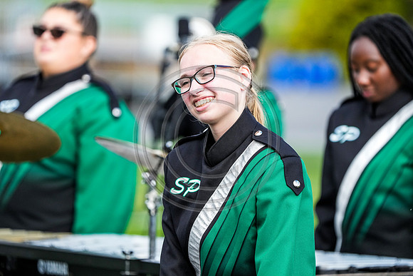 South Plainfield_221105_Hershey-CM01706