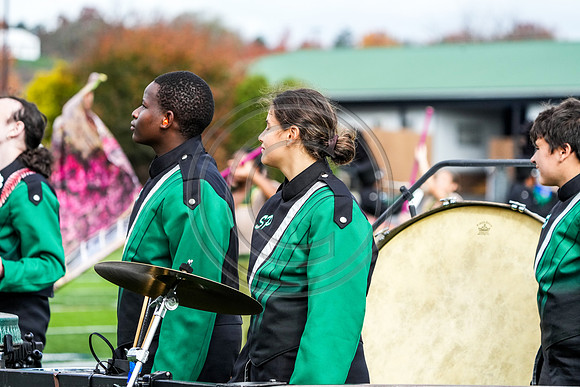South Plainfield_221105_Hershey-CM01717